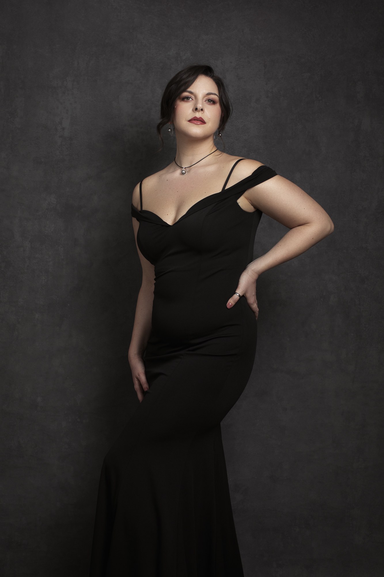 Lucia Tumminelli, Soprano